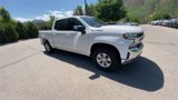 Used 2020 Chevrolet Silverado 1500 LT w/ All-Star Edition image 2