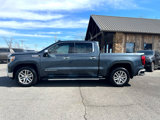 Used 2019 GMC Sierra 1500 SLT image 3