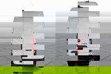 New 2025 Mercedes-Benz Sprinter 2500 image 4