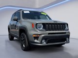 Used 2020 Jeep Renegade Altitude image 3