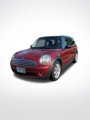Used 2010 MINI Cooper Clubman Hardtop image 3