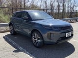 New 2026 Land Rover Range Rover Evoque S image 3