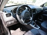 Used 2019 Jeep Compass Latitude image 3