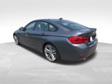 Used 2018 BMW 430i Gran Coupe image 5