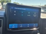 Used 2021 Ford Bronco Sport Big Bend image 4
