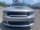 Used 2020 Dodge Durango GT image 2