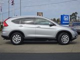 Used 2016 Honda CR-V EX-L image 4