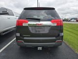 Used 2015 GMC Terrain SLE w/ Chrome Edition image 5