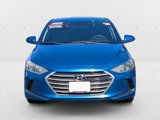 Used 2018 Hyundai Elantra SEL image 2