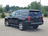 Used 2020 Chevrolet Tahoe Premier image 3