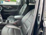 Certified 2024 GMC Terrain SLT image 6