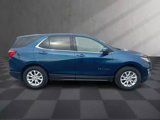Used 2019 Chevrolet Equinox LT image 6