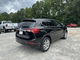 Used 2020 Buick Envision Preferred image 3
