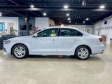Used 2017 Volkswagen Jetta S w/ Jetta S Cold Weather Package image 2
