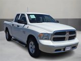 Used 2021 RAM 1500 Tradesman w/ Chrome Plus Package image 6