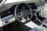 New 2025 Volkswagen Jetta SE image 4