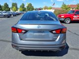 Used 2019 Nissan Altima 2.5 SR w/ SR Premium Package image 4
