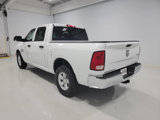 Used 2022 RAM 1500 Tradesman w/ Chrome Appearance Group image 5