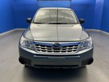 Used 2013 Subaru Forester 2.5X image 3