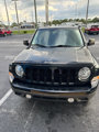 Used 2016 Jeep Patriot Sport w/ Power Value Group image 2