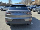 Used 2020 Porsche Cayenne image 4