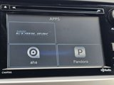 Used 2017 Subaru Crosstrek 2.0i Premium image 3