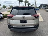 Used 2021 Nissan Rogue SL image 6