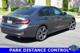Certified 2022 BMW 330i Sedan w/ Driving Assistance Package image 6