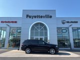 Used 2022 Dodge Durango GT image 2