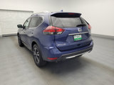 Used 2018 Nissan Rogue SL image 5