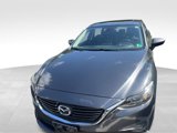 Used 2016 MAZDA MAZDA6 Grand Touring image 5