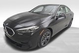 Used 2023 BMW 228i xDrive Gran Coupe w/ Convenience Package image 5