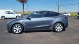 Used 2023 Tesla Model Y Long Range image 2