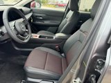 New 2025 Nissan Kicks SR image 5