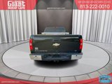 Used 2010 Chevrolet Silverado 1500 W/T image 5