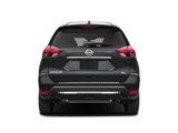 Used 2019 Nissan Rogue SL w/ Premium Package image 5