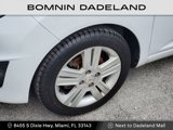 Used 2015 Chevrolet Spark LT image 5