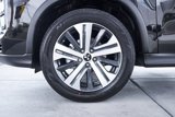 New 2024 Mitsubishi Outlander Sport ES image 3