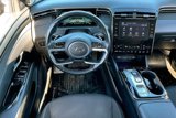 Used 2022 Hyundai Tucson SEL image 4