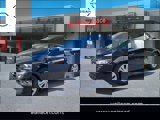 View Video