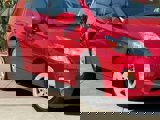 Used 2010 Toyota Prius Two image 4