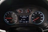 Used 2023 Chevrolet Malibu LT image 4
