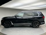 Used 2022 BMW X7 xDrive40i w/ Executive Package image 2