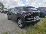 Used 2022 MAZDA CX-30 AWD 2.5 S w/ Select Package image 5