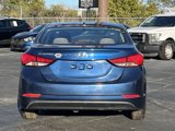 Used 2016 Hyundai Elantra SE image 4