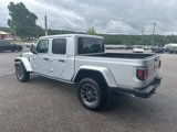 Used 2023 Jeep Gladiator Overland image 5