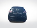 Used 2015 Nissan Rogue SV w/ SV Premium Package image 3