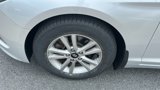 Used 2016 Hyundai Sonata SE image 5