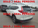 Used 2019 Honda CR-V EX-L image 5