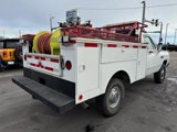 Used 1986 Dodge D/W Truck 250 image 6